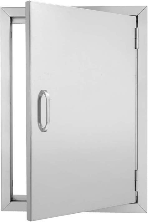 okad-2417 single door stainless steel 304 cabinet door|ZOKOP OKAD.